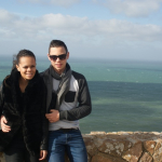 DSC00646-w740_h495